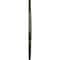 Ekena Millwork Terrones Butterfly Medallion (Canopies up to 3 7/8"), 17 7/8"OD x 3 7/8"ID x 1"P, Witch Hazel CM17TSWHF - alternate 2